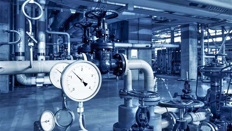 德国ROVAS润滑剂：延长纺织机械轴承寿命的精密技术